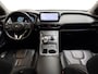 Hyundai Santa Fe 1.6 T-GDI PHEV Premium I Trekhaak I Leder I Navi I Camera