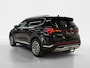 Hyundai Santa Fe 1.6 T-GDI PHEV Premium I Trekhaak I Leder I Navi I Camera