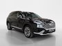 Hyundai Santa Fe 1.6 T-GDI PHEV Premium I Trekhaak I Leder I Navi I Camera