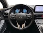 Hyundai Santa Fe 1.6 T-GDI PHEV Premium I Trekhaak I Leder I Navi I Camera