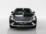 Hyundai Santa Fe 1.6 T-GDI PHEV Premium I Trekhaak I Leder I Navi I Camera