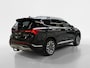 Hyundai Santa Fe 1.6 T-GDI PHEV Premium I Trekhaak I Leder I Navi I Camera