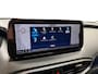 Hyundai Santa Fe 1.6 T-GDI PHEV Premium I Trekhaak I Leder I Navi I Camera