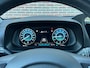 Hyundai i20 1.0 T-GDI MHEV | Comfort 5-Drs | Airco | Camera | Carplay