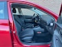 Hyundai i20 1.0 T-GDI MHEV | Comfort 5-Drs | Airco | Camera | Carplay