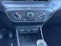 Hyundai i20 1.0 T-GDI MHEV | Comfort 5-Drs | Airco | Camera | Carplay