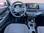 Hyundai i20 1.0 T-GDI MHEV | Comfort 5-Drs | Airco | Camera | Carplay