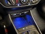 Hyundai i20 1.0 T-GDI MHEV | Comfort 5-Drs | Airco | Camera | Carplay