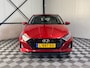 Hyundai i20 1.0 T-GDI MHEV | Comfort 5-Drs | Airco | Camera | Carplay
