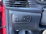 Hyundai i20 1.0 T-GDI MHEV | Comfort 5-Drs | Airco | Camera | Carplay