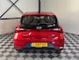 Hyundai i20 1.0 T-GDI MHEV | Comfort 5-Drs | Airco | Camera | Carplay