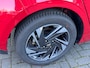 Hyundai i20 1.0 T-GDI MHEV | Comfort 5-Drs | Airco | Camera | Carplay
