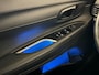 Hyundai i20 1.0 T-GDI MHEV | Comfort 5-Drs | Airco | Camera | Carplay