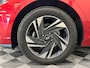 Hyundai i20 1.0 T-GDI MHEV | Comfort 5-Drs | Airco | Camera | Carplay