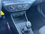 Hyundai i20 1.0 T-GDI MHEV | Comfort 5-Drs | Airco | Camera | Carplay
