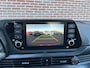 Hyundai i20 1.0 T-GDI MHEV | Comfort 5-Drs | Airco | Camera | Carplay