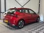 Hyundai i20 1.0 T-GDI MHEV | Comfort 5-Drs | Airco | Camera | Carplay