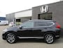 Honda CR-V 2.0 HYBRID 184pk E-CVT Elegance | Rijklaar