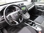 Honda CR-V 2.0 HYBRID 184pk E-CVT Elegance | Rijklaar