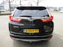 Honda CR-V 2.0 HYBRID 184pk E-CVT Elegance | Rijklaar
