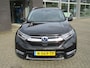 Honda CR-V 2.0 HYBRID 184pk E-CVT Elegance | Rijklaar