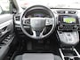 Honda CR-V 2.0 HYBRID 184pk E-CVT Elegance | Rijklaar