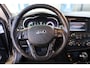 Kia Optima 2.0 CVVT Hybrid Super Pack 2xPANO CAMERA STOELVERW/VERKOELING LEER MEMORY CRUISE CLIMA NAVI 2XPDC 18''LMV NAP