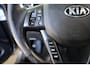 Kia Optima 2.0 CVVT Hybrid Super Pack 2xPANO CAMERA STOELVERW/VERKOELING LEER MEMORY CRUISE CLIMA NAVI 2XPDC 18''LMV NAP