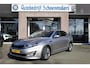 Kia Optima 2.0 CVVT Hybrid Super Pack 2xPANO CAMERA STOELVERW/VERKOELING LEER MEMORY CRUISE CLIMA NAVI 2XPDC 18''LMV NAP