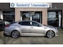 Kia Optima 2.0 CVVT Hybrid Super Pack 2xPANO CAMERA STOELVERW/VERKOELING LEER MEMORY CRUISE CLIMA NAVI 2XPDC 18''LMV NAP