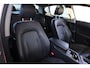 Kia Optima 2.0 CVVT Hybrid Super Pack 2xPANO CAMERA STOELVERW/VERKOELING LEER MEMORY CRUISE CLIMA NAVI 2XPDC 18''LMV NAP