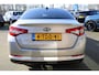 Kia Optima 2.0 CVVT Hybrid Super Pack 2xPANO CAMERA STOELVERW/VERKOELING LEER MEMORY CRUISE CLIMA NAVI 2XPDC 18''LMV NAP