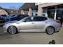 Kia Optima 2.0 CVVT Hybrid Super Pack 2xPANO CAMERA STOELVERW/VERKOELING LEER MEMORY CRUISE CLIMA NAVI 2XPDC 18''LMV NAP