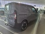 Ford Transit Courier E-Transit Limited 44 kWh | TREKHAAK | LAADVLOERBESCHERMING | LED LAADRUIMTEVERLICHTING | ELEKTRISCH VERWARMBARE VOORRUIT | NAVIGATIE | ADAPTIEVE CRUISE CONTROL |