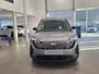 Ford Transit Courier E-Transit Limited 44 kWh | TREKHAAK | LAADVLOERBESCHERMING | LED LAADRUIMTEVERLICHTING | ELEKTRISCH VERWARMBARE VOORRUIT | NAVIGATIE | ADAPTIEVE CRUISE CONTROL |