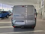 Ford Transit Courier E-Transit Limited 44 kWh | TREKHAAK | LAADVLOERBESCHERMING | LED LAADRUIMTEVERLICHTING | ELEKTRISCH VERWARMBARE VOORRUIT | NAVIGATIE | ADAPTIEVE CRUISE CONTROL |