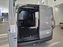Ford Transit Courier E-Transit Limited 44 kWh | TREKHAAK | LAADVLOERBESCHERMING | LED LAADRUIMTEVERLICHTING | ELEKTRISCH VERWARMBARE VOORRUIT | NAVIGATIE | ADAPTIEVE CRUISE CONTROL |