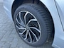 Volkswagen Golf Variant 1.0 TSI | Life Business | Navi | Camera | Led | Virtual