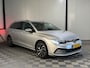 Volkswagen Golf Variant 1.0 TSI | Life Business | Navi | Camera | Led | Virtual