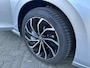 Volkswagen Golf Variant 1.0 TSI | Life Business | Navi | Camera | Led | Virtual