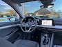 Volkswagen Golf Variant 1.0 TSI | Life Business | Navi | Camera | Led | Virtual