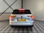 Volkswagen Golf Variant 1.0 TSI | Life Business | Navi | Camera | Led | Virtual
