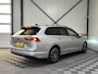 Volkswagen Golf Variant 1.0 TSI | Life Business | Navi | Camera | Led | Virtual