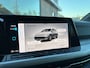 Volkswagen Golf Variant 1.0 TSI | Life Business | Navi | Camera | Led | Virtual