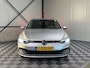 Volkswagen Golf Variant 1.0 TSI | Life Business | Navi | Camera | Led | Virtual