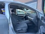 Volkswagen Golf Variant 1.0 TSI | Life Business | Navi | Camera | Led | Virtual