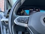 Volkswagen Golf Variant 1.0 TSI | Life Business | Navi | Camera | Led | Virtual