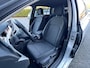 Volkswagen Golf Variant 1.0 TSI | Life Business | Navi | Camera | Led | Virtual