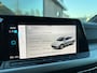 Volkswagen Golf Variant 1.0 TSI | Life Business | Navi | Camera | Led | Virtual