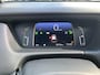 Honda Jazz 1.5 e:HEV Advance Crosstar